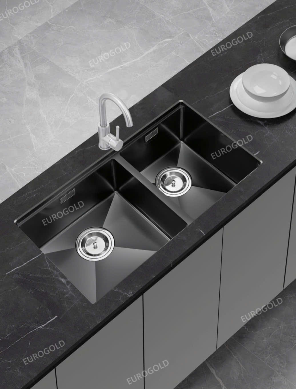 Sự kết hợp hoàn hảo giữa đường nét cong và góc bo mềm mại tạo nên một cảm giác thẩm mỹ đẹp mắt và tinh tế. Sự kết hợp hoàn hảo giữa đường nét cong và góc bo mềm mại tạo nên một cảm giác thẩm mỹ đẹp mắt và tinh tế.