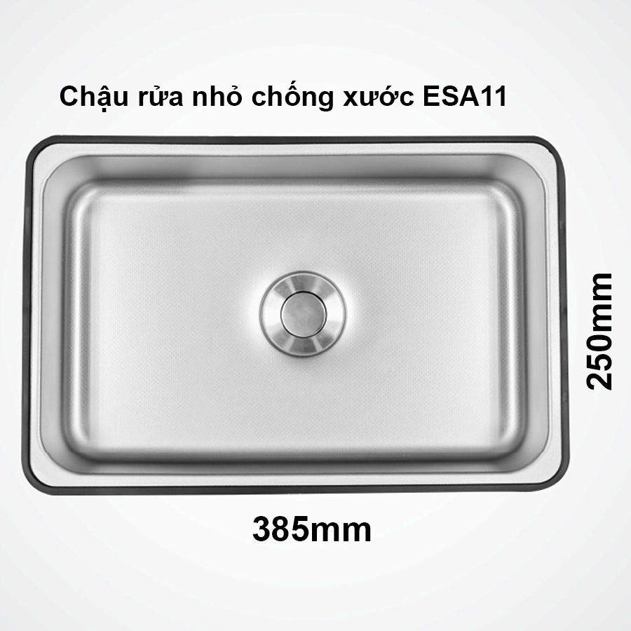 chau-rua-nho-chong-xuoc-inox-304-eurogold-esa11.jpg