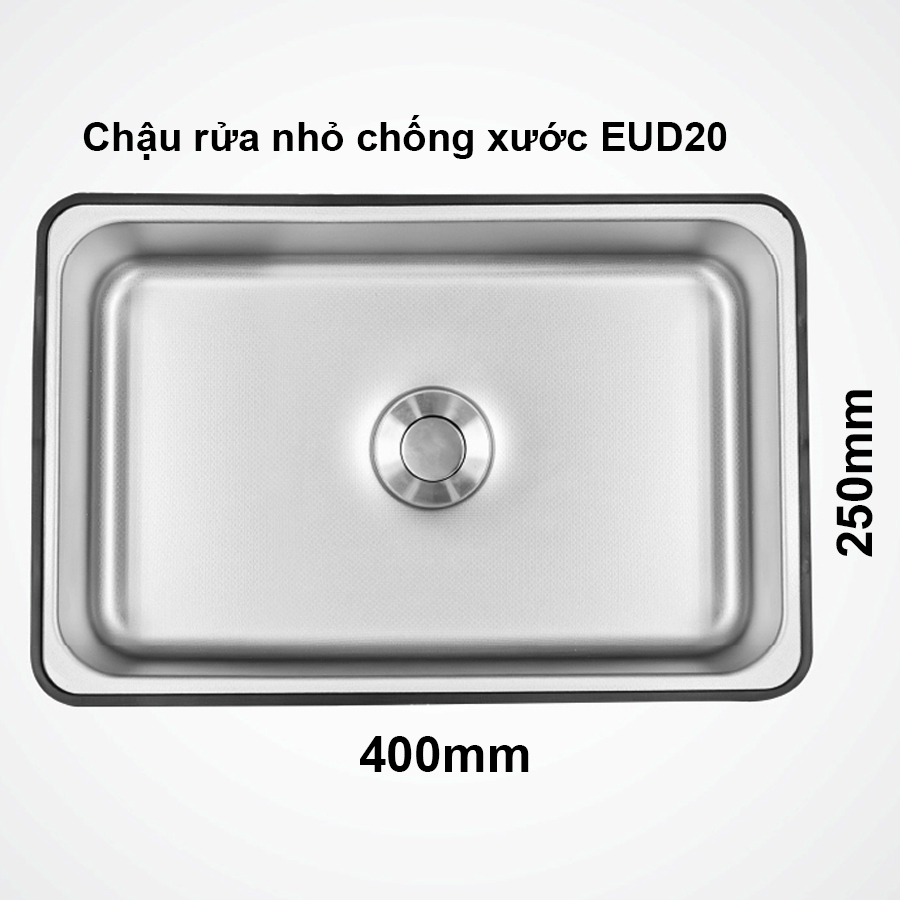 chau-rua-nho-chong-xuoc-inox-304-eurogold-eud20.jpg