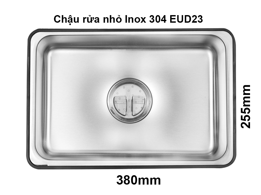 chau-rua-nho-inox-304-eurogold-eud23.jpg