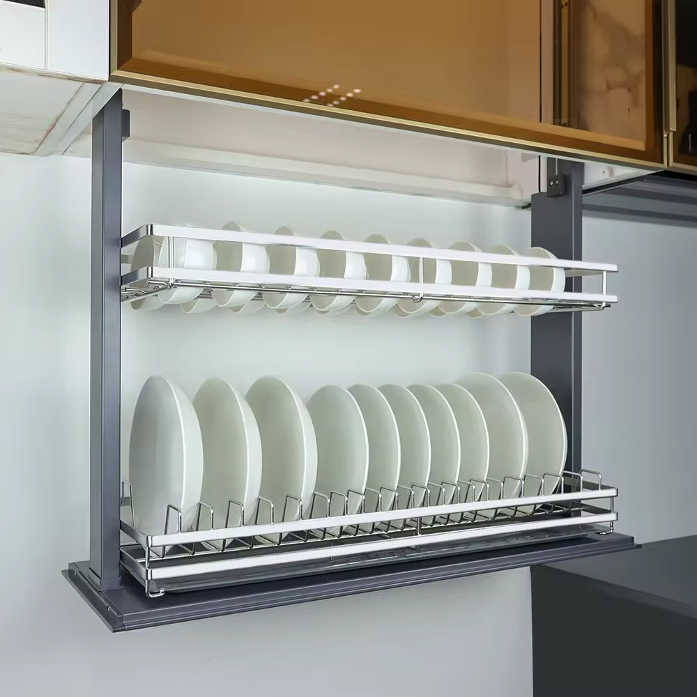 Ngay cả khi tay người dùng đang ướt thì cảm biến vẫn hoạt động Ngay cả khi tay người dùng đang ướt thì cảm biến vẫn hoạt động