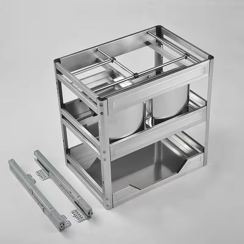 Kiểu dáng sang trọng & hiện đại Kiểu dáng sang trọng & hiện đại