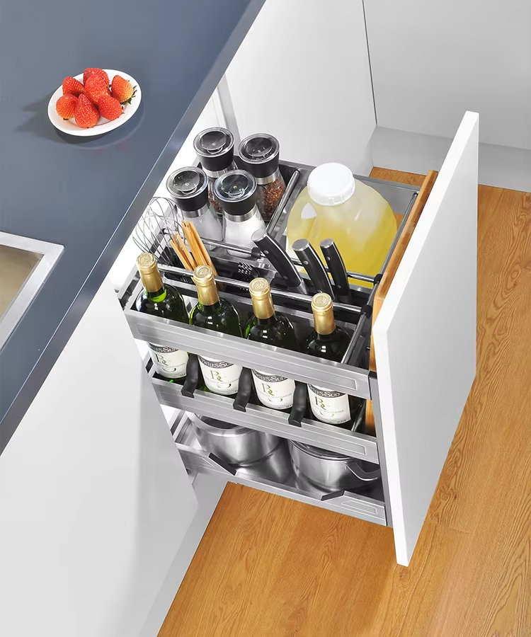 Chất lượng đảm bảo & không lo về giá! Chất lượng đảm bảo & không lo về giá!