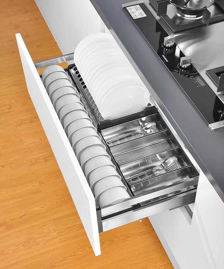 Chất lượng đảm bảo & không lo về giá! Chất lượng đảm bảo & không lo về giá!