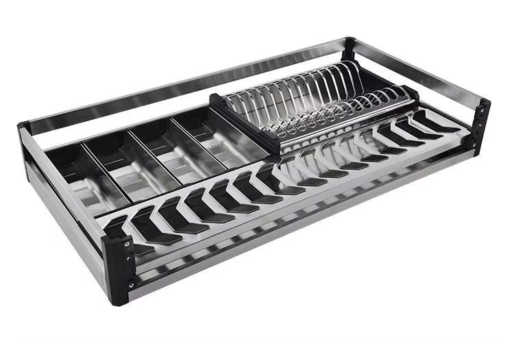 Kiểu dáng sang trọng & hiện đại Kiểu dáng sang trọng & hiện đại