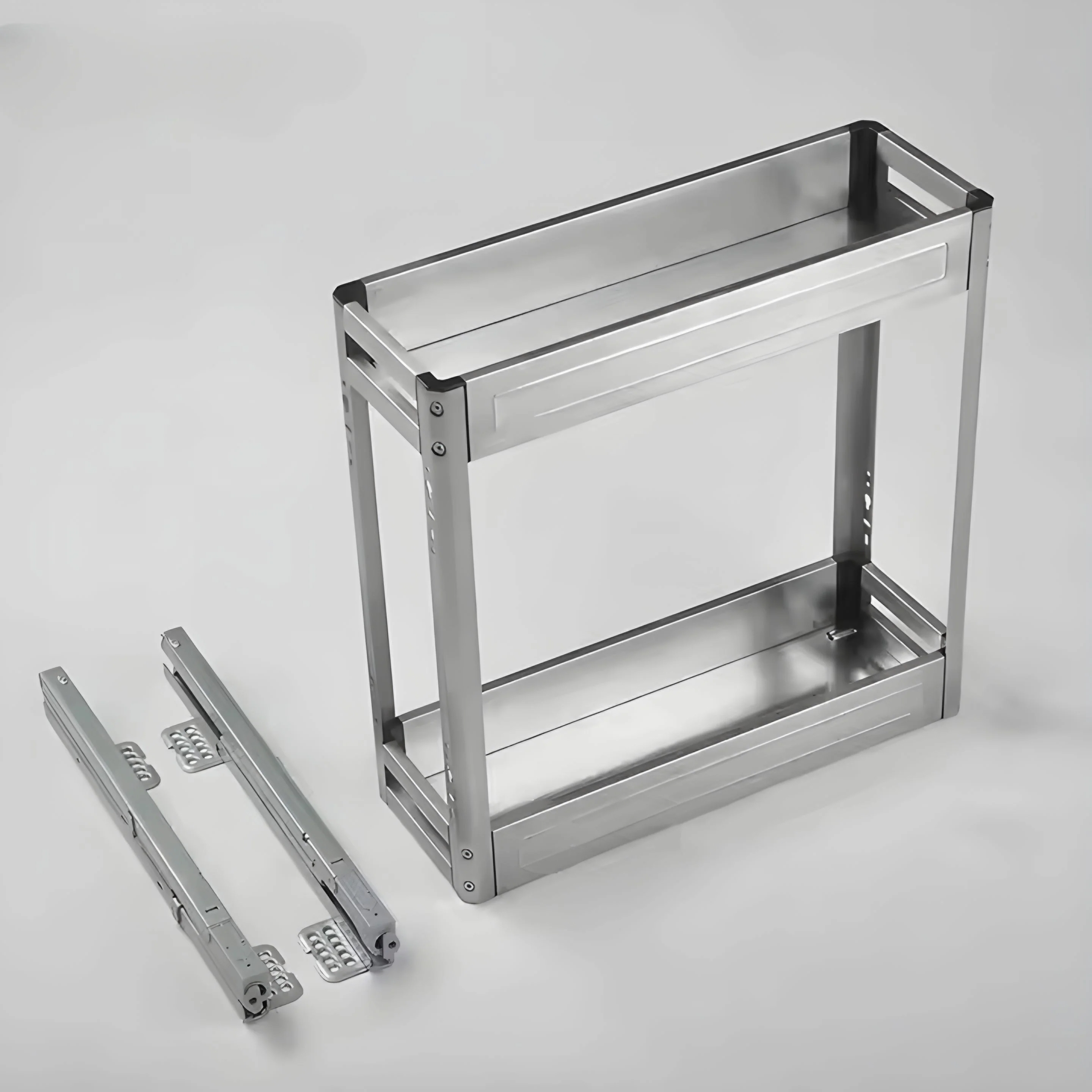 Kiểu dáng sang trọng & hiện đại Kiểu dáng sang trọng & hiện đại