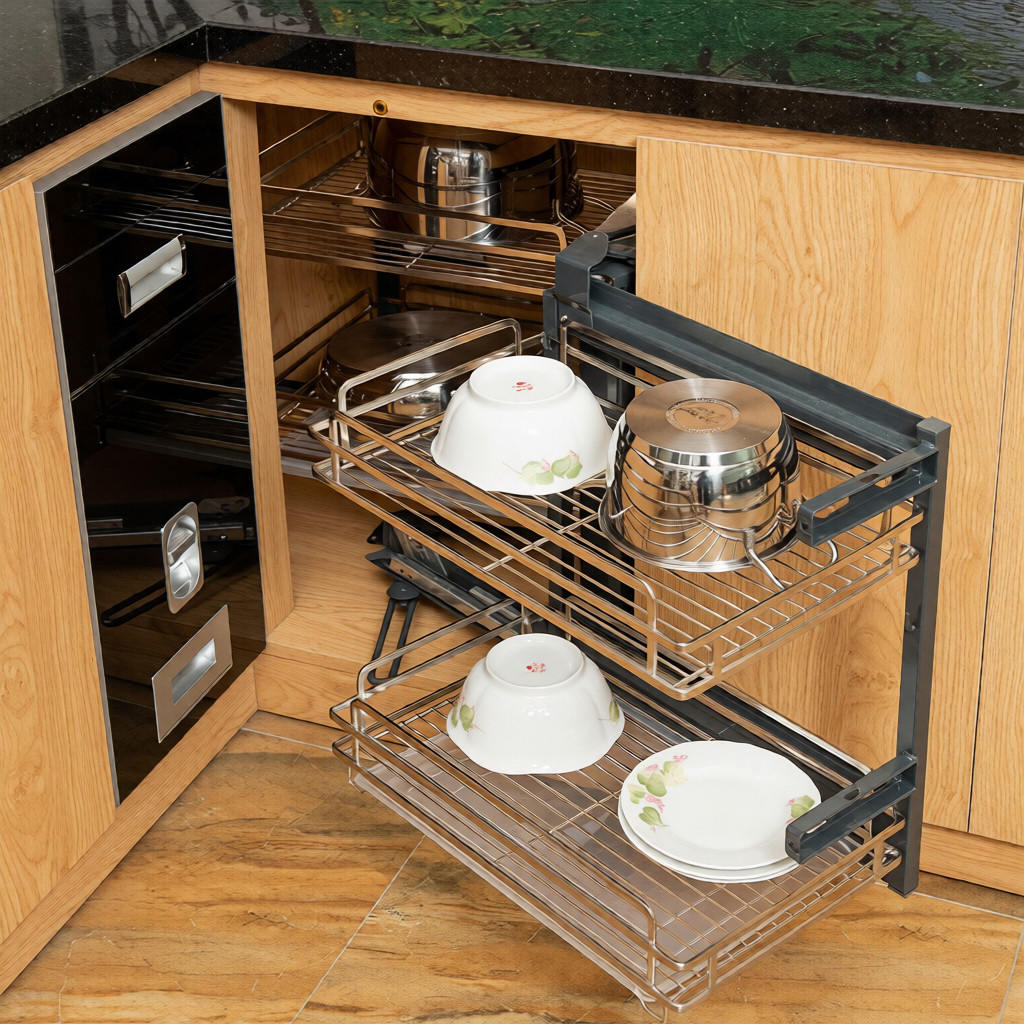 Chất lượng đảm bảo & không lo về giá! Chất lượng đảm bảo & không lo về giá!