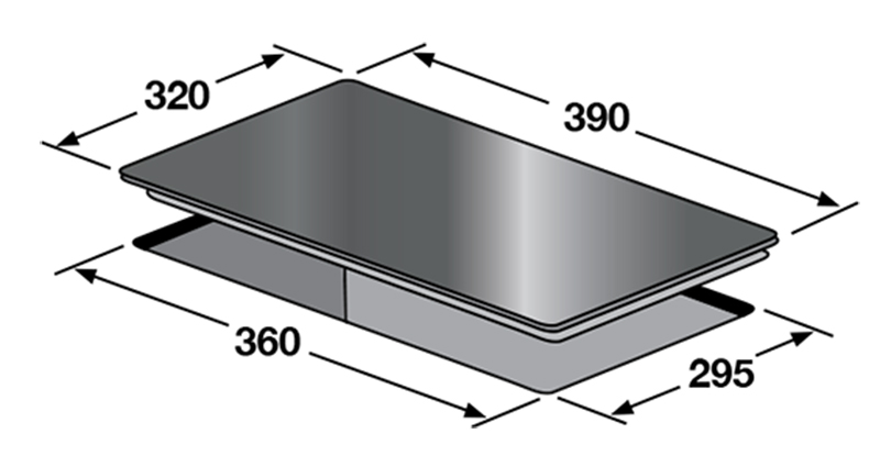 bep-gas-am-kf-670419202406446.jpg_product_product_product_product_product_product_product_product_product_product_product_prod