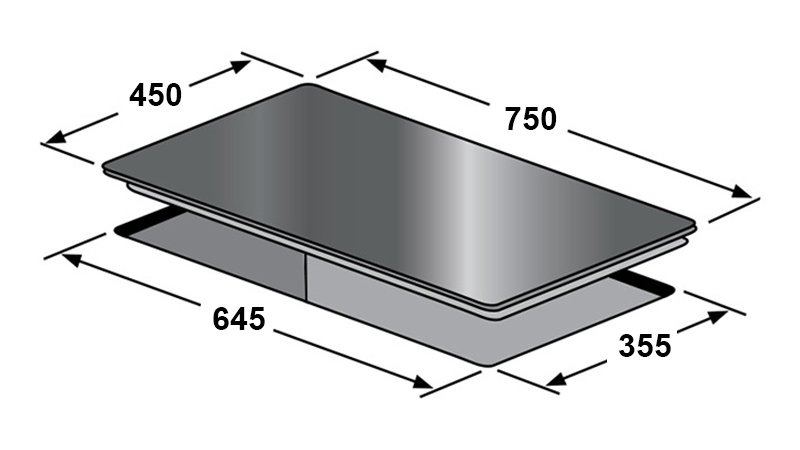 bep-gas-am-hong-ngoai-kaff-kf-608i-cam-ung-ngat-gas.jpg_product