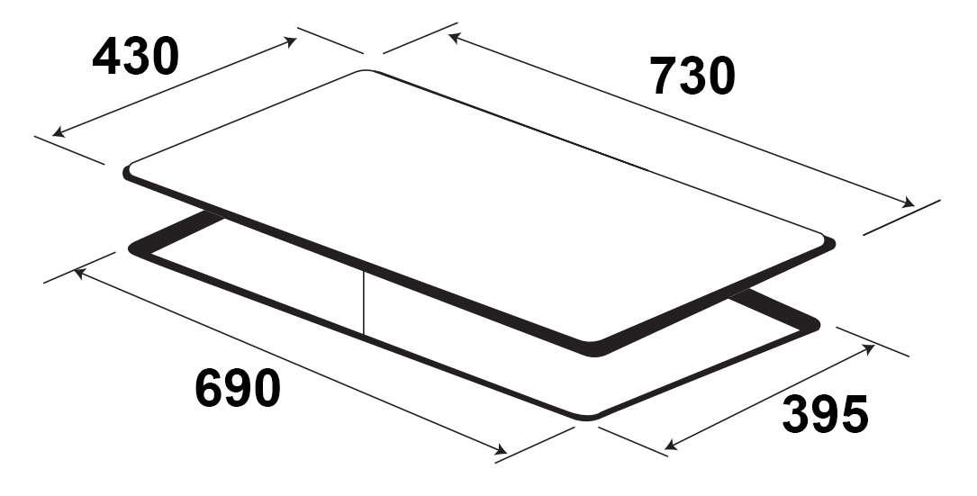 bep-gas-ket-hop-tu-kaff-kf-088ig.jpg_product