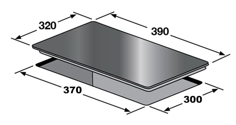 bep-hong-ngoai-canzy-cz-1088ih.png_product