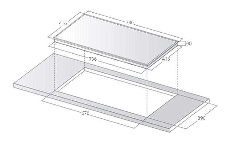 bep-tu-doi-newera-ne8022ic.jpg_product_product