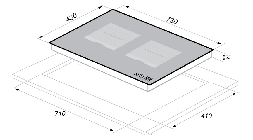 bep-tu-doi-spelier-spe-ic1089.jpg_product