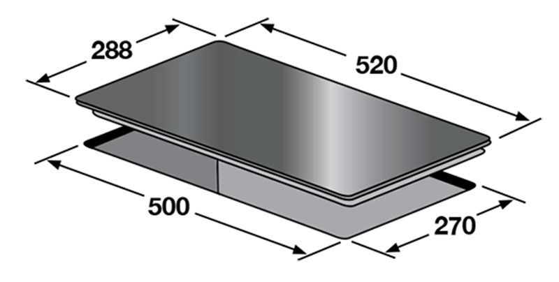 bep-tu-domino-kaff-kf-330di.jpg_product