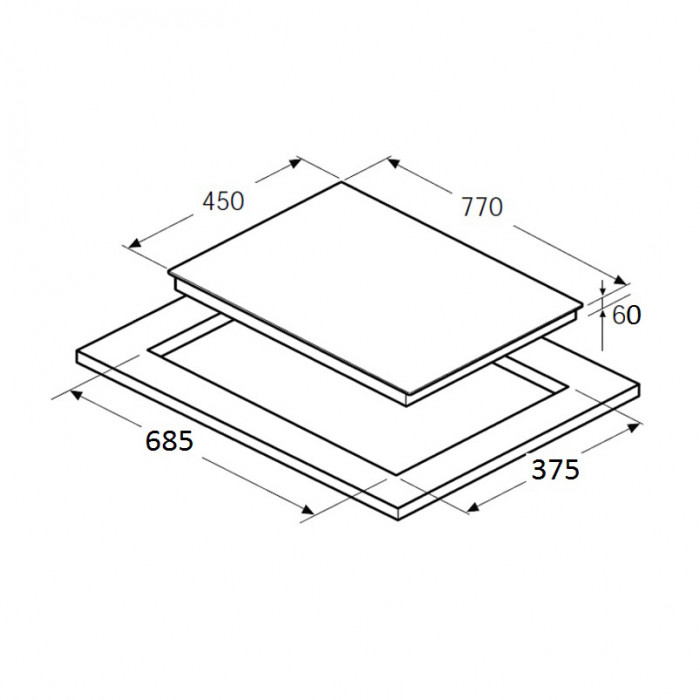 bep-tu-ket-hop-dien-hafele-hc-m772c-536-61-565.jpg_product