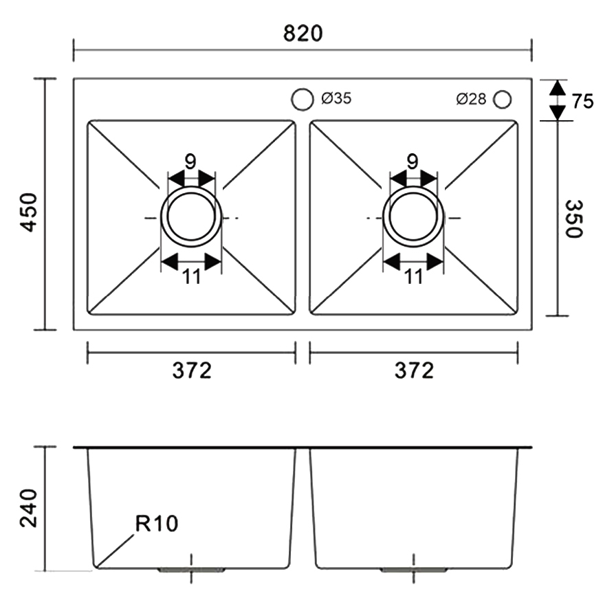 chau-rua-bat-binova-cbi-8245.png_product