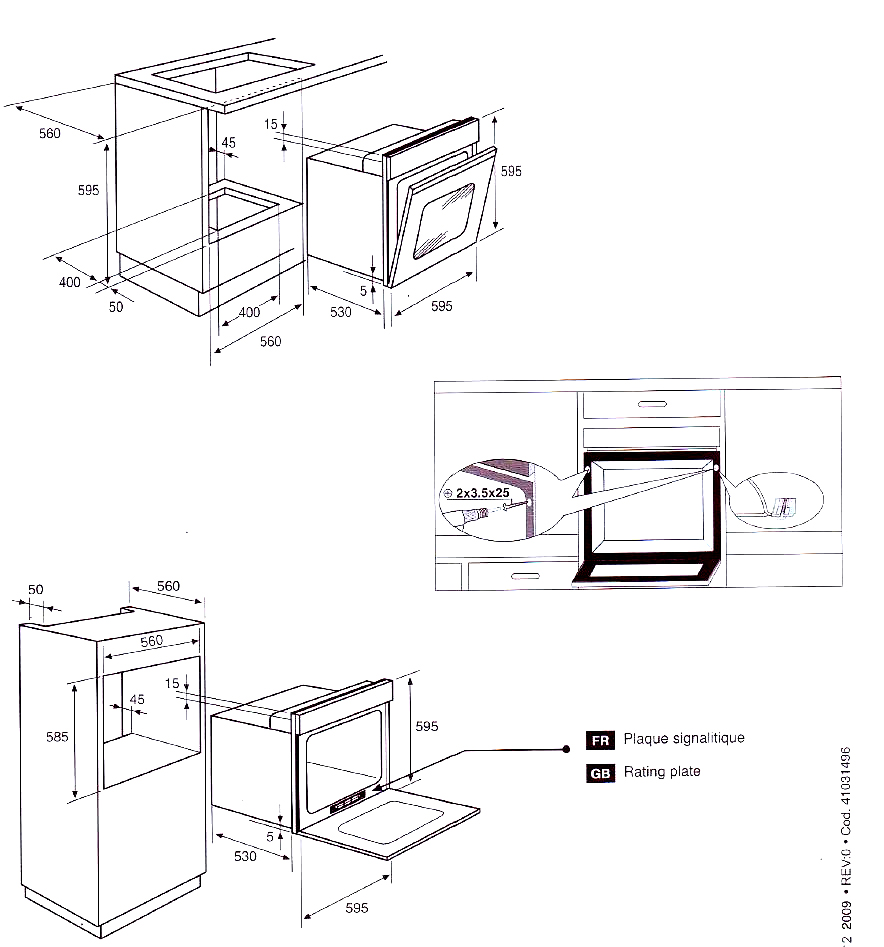 lo-nuong-rosieres-rfi4064min.jpg_product