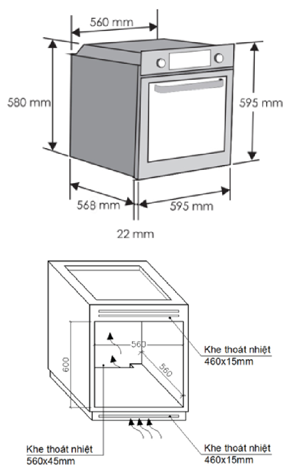 lo-nuong-rosieres-rfn3151pn-e.jpg_product