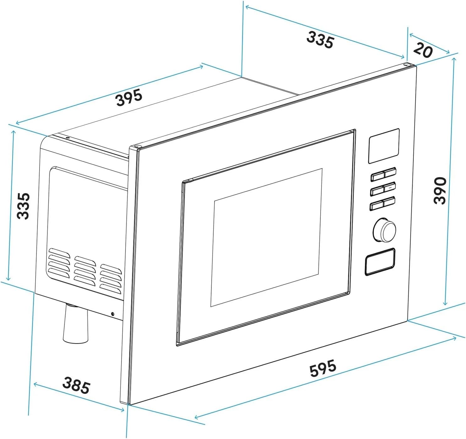 lo-vi-song-buchen-bu558mos.jpg_product