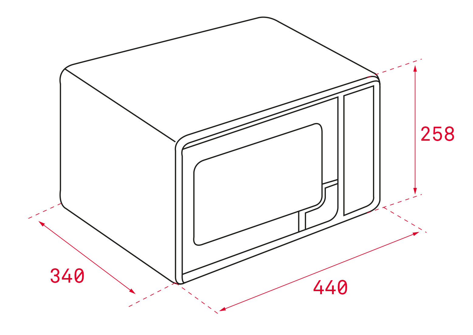 lo-vi-song-dung-doc-lap-teka-mw-225-blanco.png_product