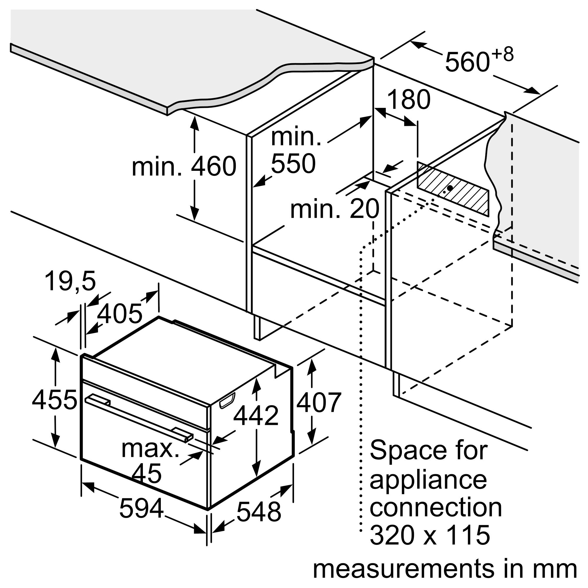 lo-vi-song-bosch-BEL634GS1.jpg_product_product_product_product_product_product_product_product_product_product