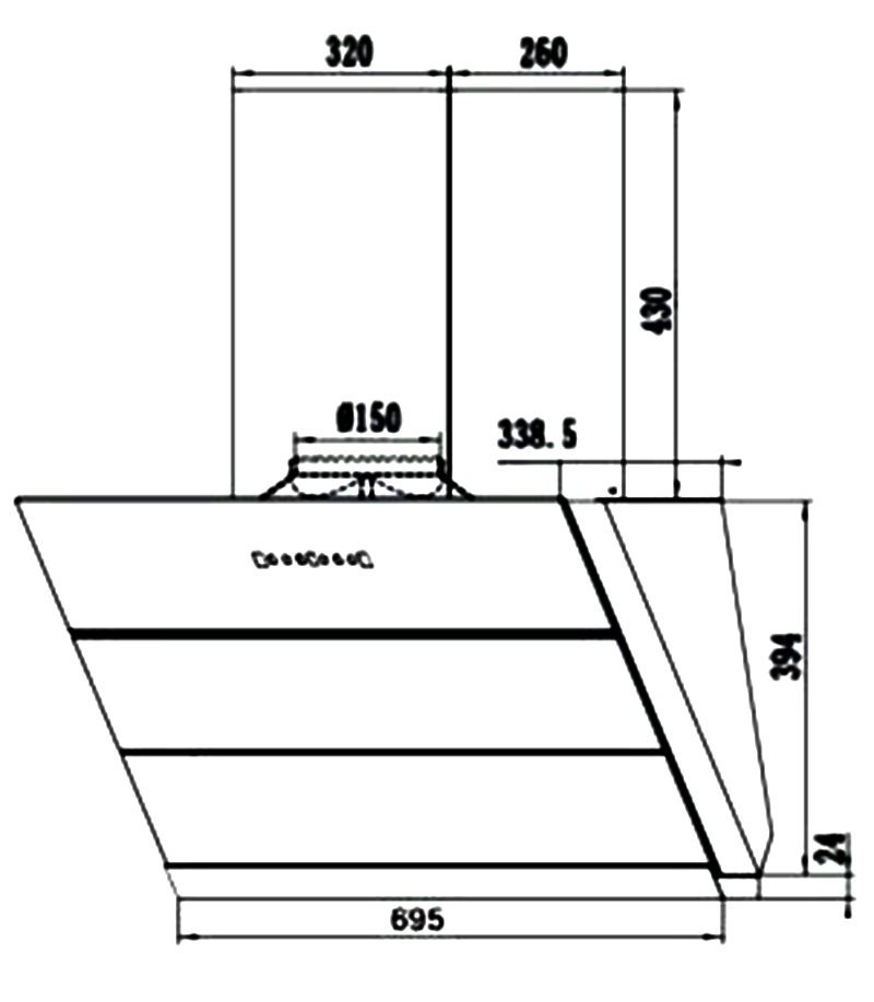 may-hut-mui-binova-bi-58-gt-07.jpg_product