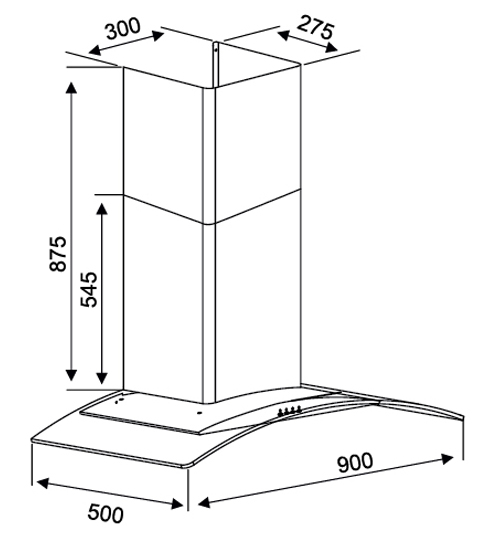 may-hut-mui-Kocher-K-88707.gif_product