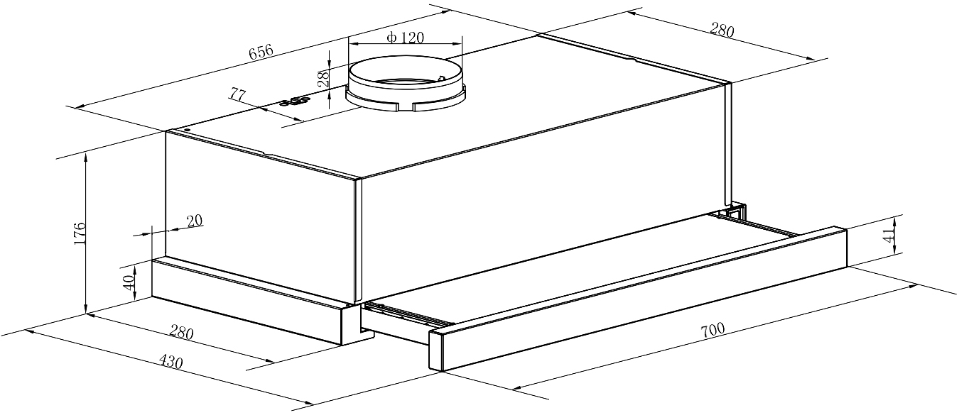 Máy-hút-mùi-âm-tủ-chính-hãng-loại-nào-tốt-giá-rẻ.jpg_product