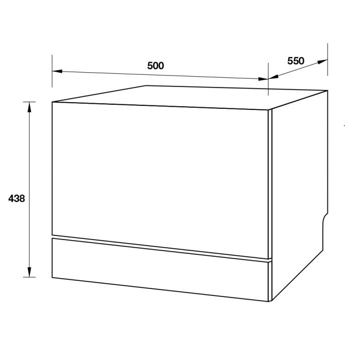 may-rua-bat-hafele-hdw-hi60b.jpg_product_product_product_product_product_product_product_product_product_product_product_produ