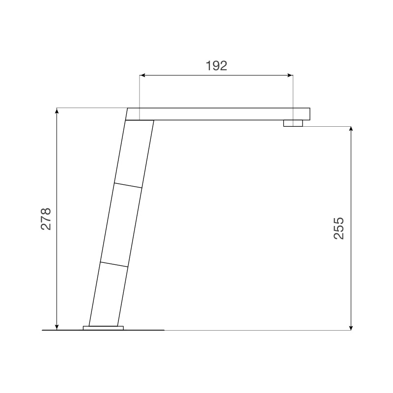 voi-rua-bat-malloca-k131bl.png_product