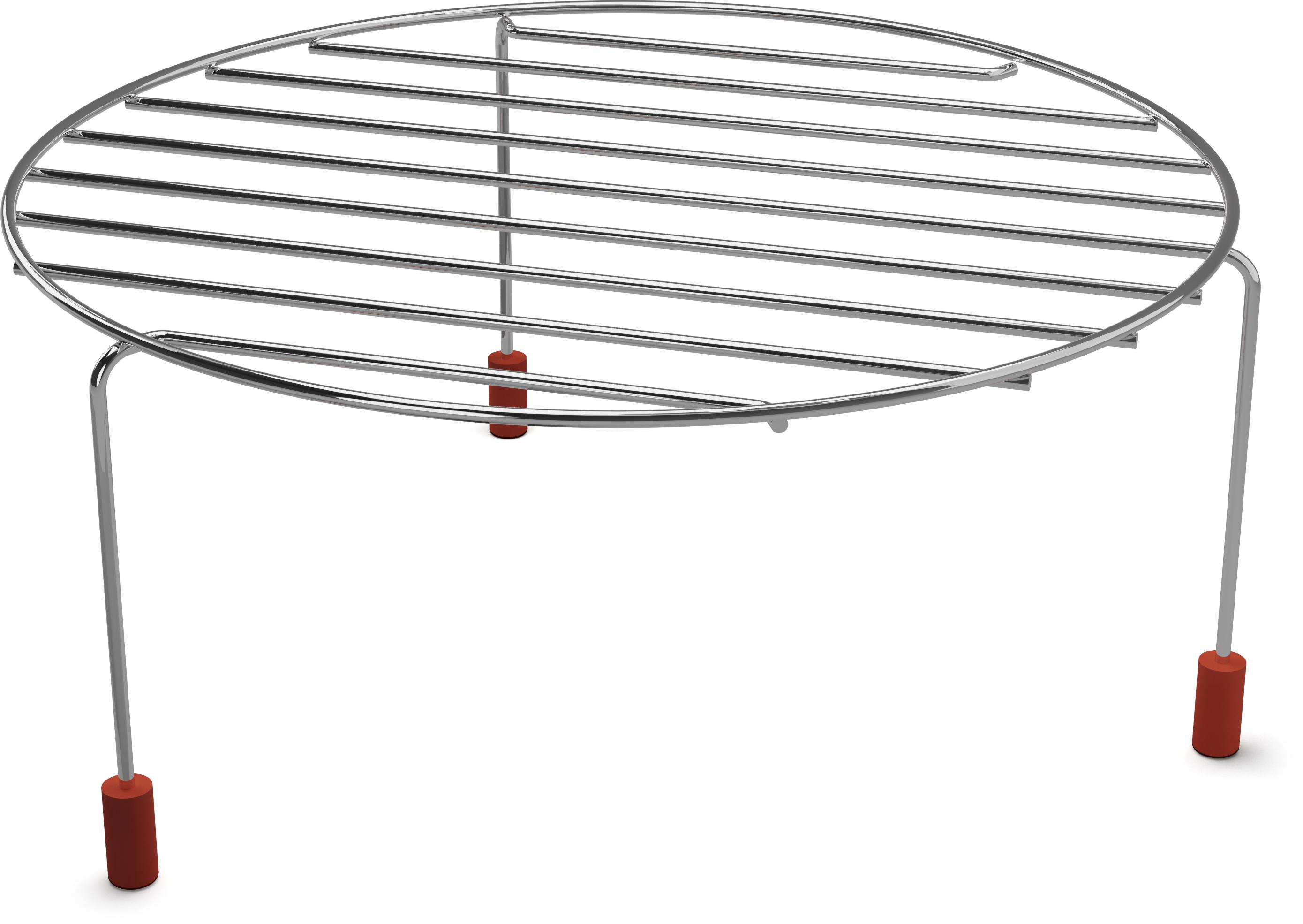 Lò vi sóng có chức năng nướng âm tủ kính đen 20L Serie 6 Bosch BEL524MB2