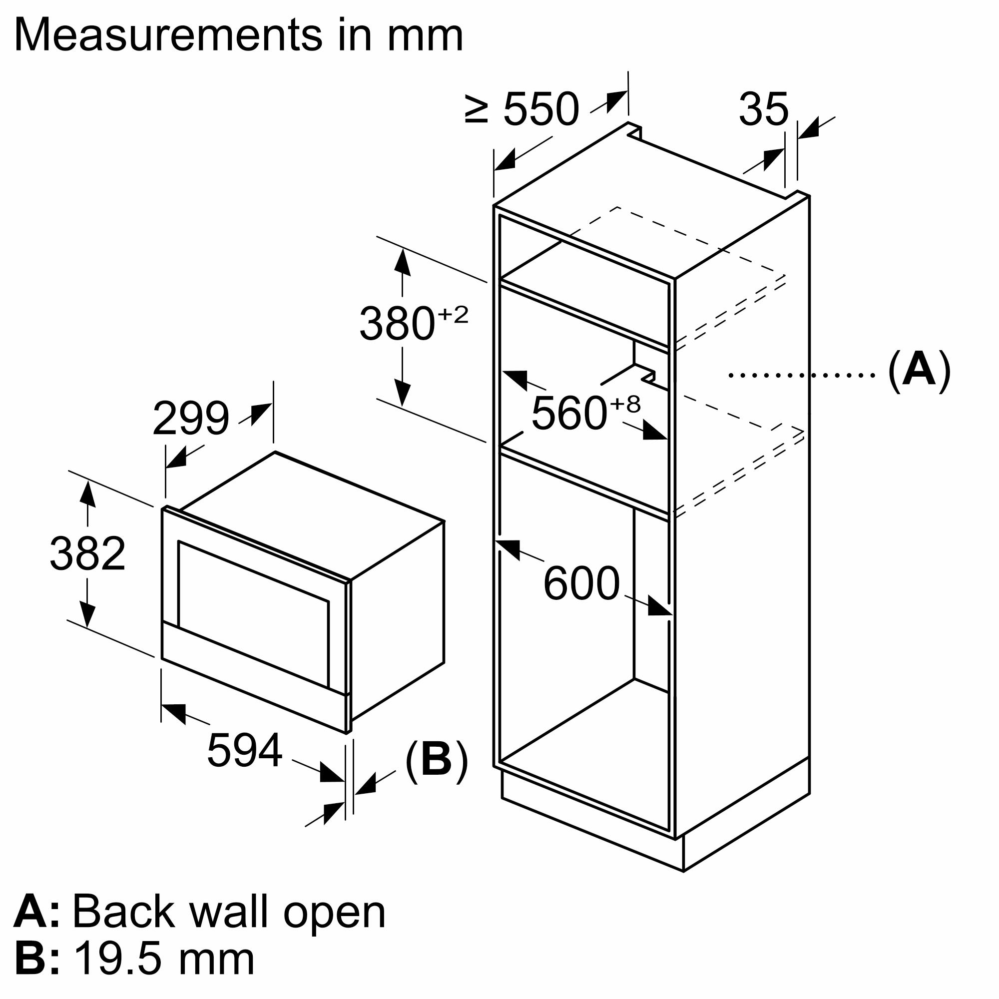 lo-vi-song-bosch-bfl7221b1-4.jpg_1