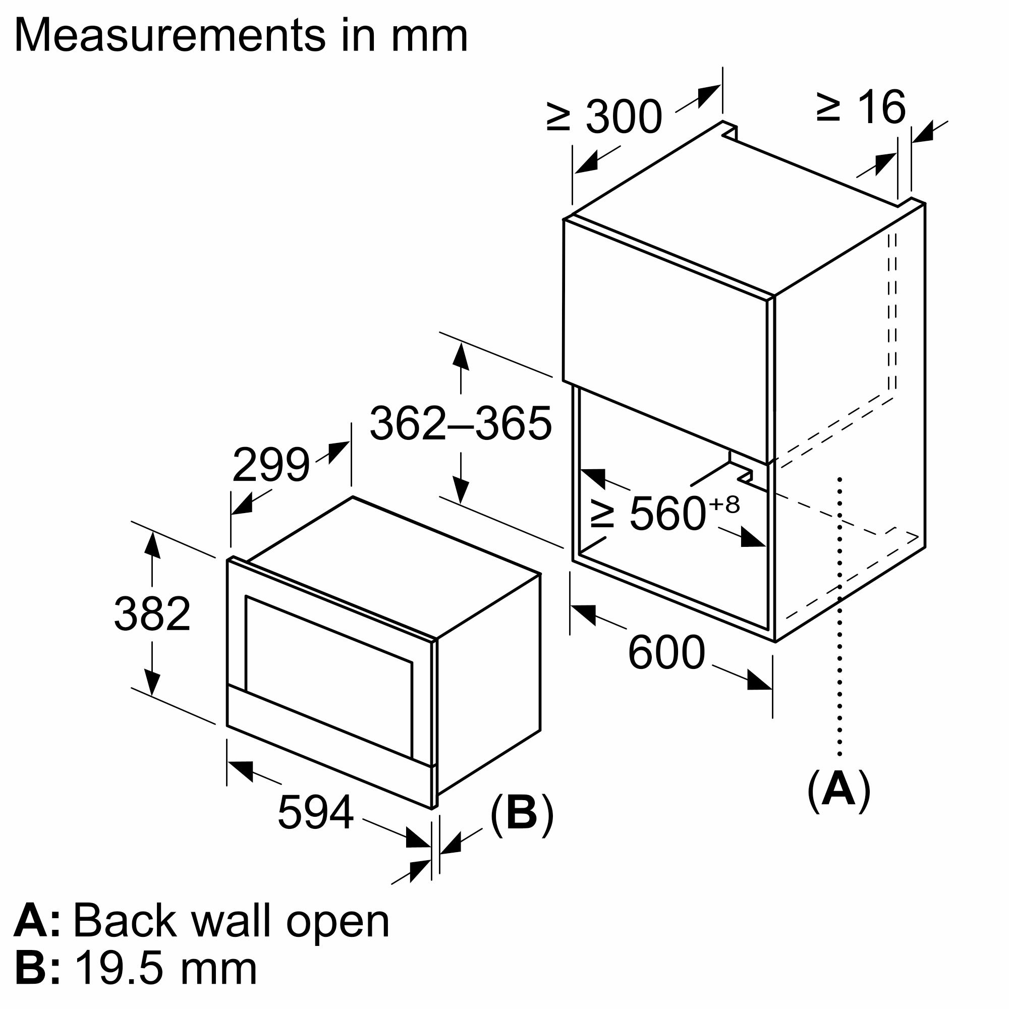 lo-vi-song-bosch-bfl7221b1-5.jpg_1