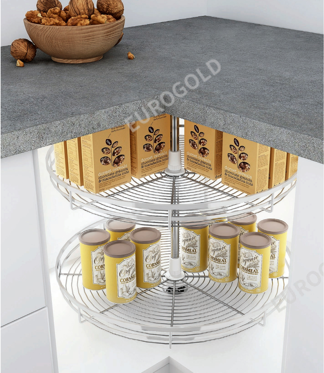 mam-xoay-tron-inox-tr360a-phu-kien-tu-bep-eurogold.jpg_product