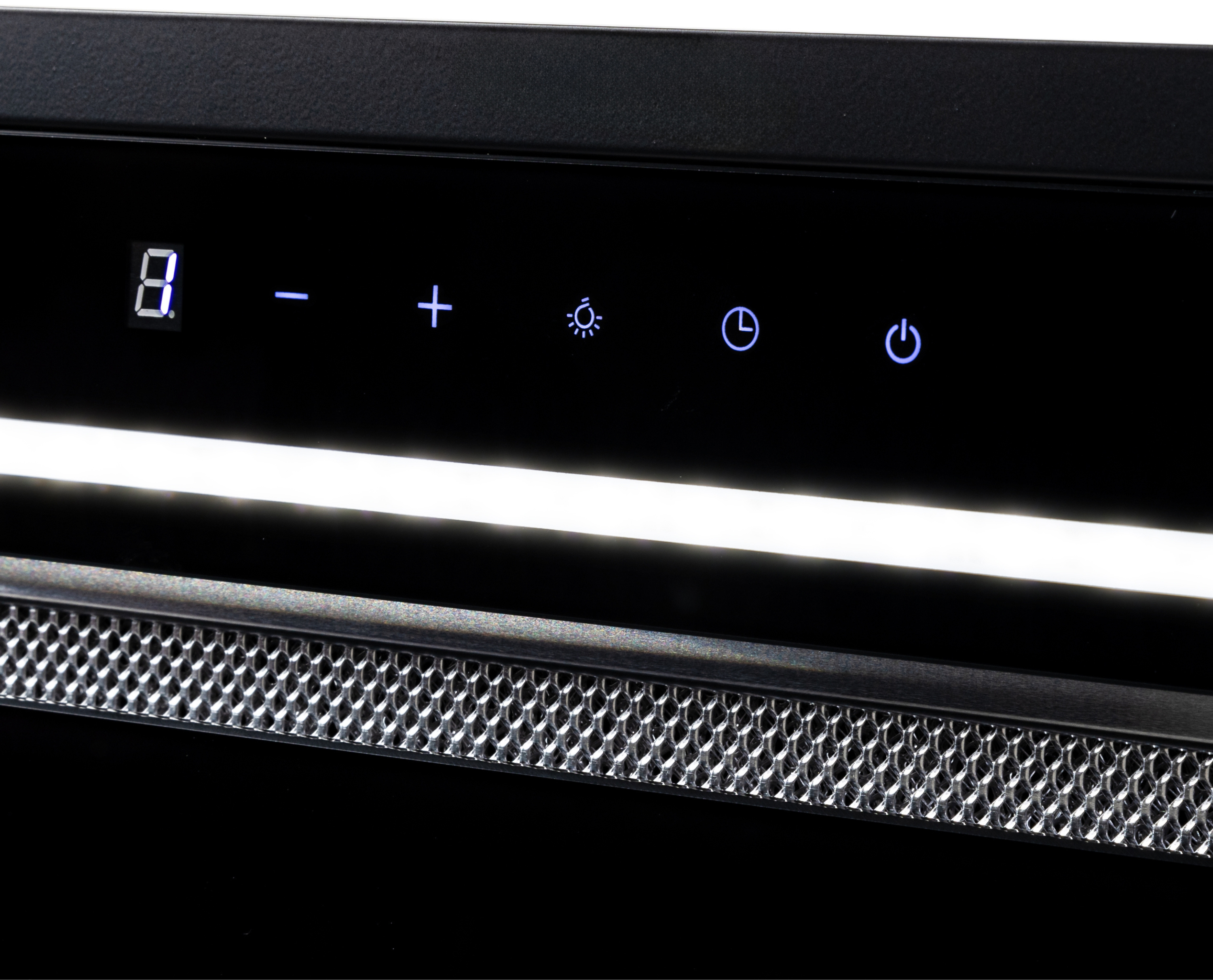 Máy hút mùi âm tủ toàn phần 60cm Häfele HC-B6031B | 533.87.796 không chỉ là một thiết bị thông thường mà còn là điểm nhấn tinh tế trong không gian bếp của bạn Máy hút mùi âm tủ toàn phần 60cm Häfele HC-B6031B | 533.87.796 không chỉ là một thiết bị thông thường mà còn là điểm nhấn tinh tế trong không gian bếp của bạn