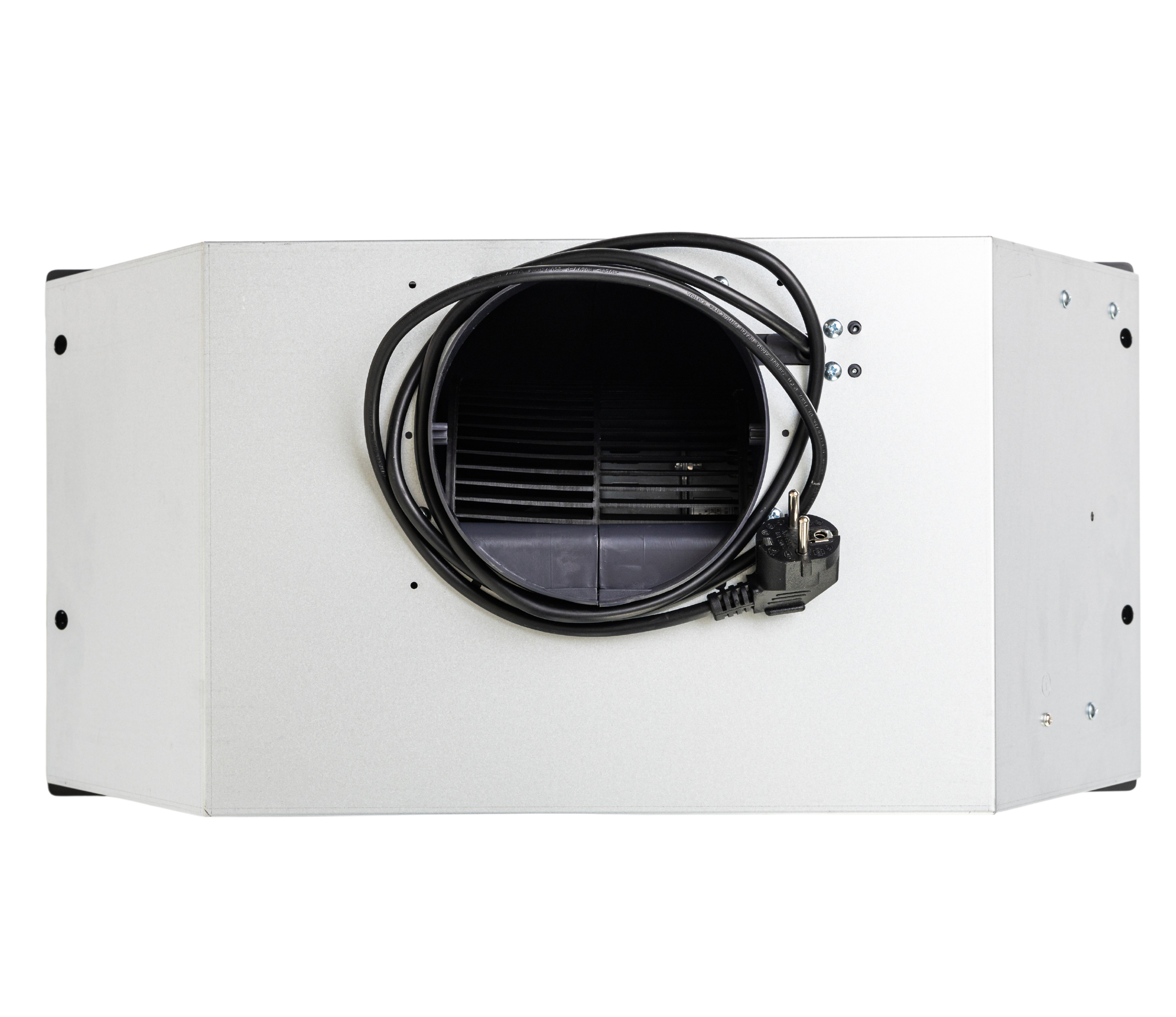 Máy hút mùi âm tủ toàn phần 60cm Hafele HC-B6031B | 533.87.796 được trang bị động cơ mạnh mẽ, với công suất hút lên đến 750m3/h Máy hút mùi âm tủ toàn phần 60cm Hafele HC-B6031B | 533.87.796 được trang bị động cơ mạnh mẽ, với công suất hút lên đến 750m3/h