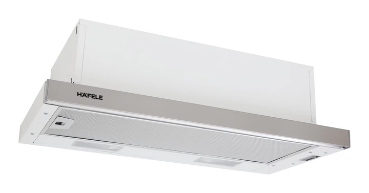 Lưới lọc dạng hợp kim nhôm với độ bền vượt thời gian Lưới lọc dạng hợp kim nhôm với độ bền vượt thời gian