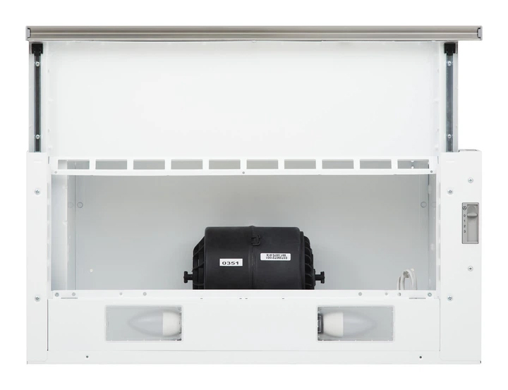 Máy hút mùi âm tủ Inox 60cm Häfele HH-S60A | 533.89.041 sử dụng động cơ Tuabin Europe Energy lõi đồng, tiết kiệm điện năng và giảm tiếng ồn Máy hút mùi âm tủ Inox 60cm Häfele HH-S60A | 533.89.041 sử dụng động cơ Tuabin Europe Energy lõi đồng, tiết kiệm điện năng và giảm tiếng ồn