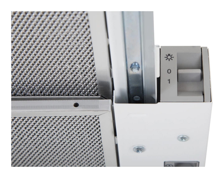 Với 3 tốc độ hút khác nhau, từ nhẹ đến mạnh, hút mùi âm tủ Inox 60cm Hafele HH-S60A | 533.89.041 phản ánh sự linh hoạt và tiện ích cao Với 3 tốc độ hút khác nhau, từ nhẹ đến mạnh, hút mùi âm tủ Inox 60cm Hafele HH-S60A | 533.89.041 phản ánh sự linh hoạt và tiện ích cao