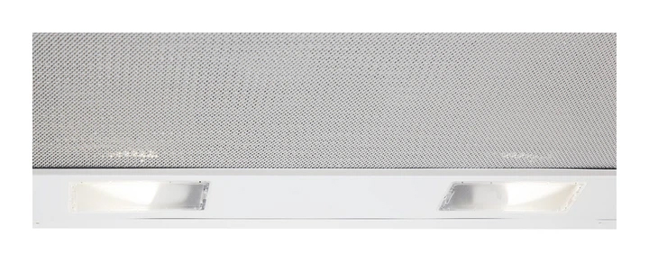 Việc nấu nướng trở nên dễ dàng hơn bao giờ hết với hệ thống đèn LED chiếu sáng hiện đại của máy hút mùi âm tủ Inox 60cm Hafele HH-S60A | 533.89.041 Việc nấu nướng trở nên dễ dàng hơn bao giờ hết với hệ thống đèn LED chiếu sáng hiện đại của máy hút mùi âm tủ Inox 60cm Hafele HH-S60A | 533.89.041