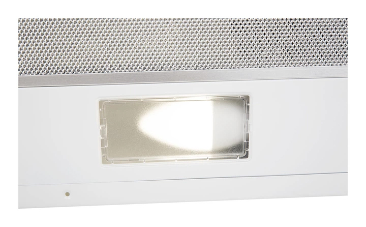 Ánh sáng đầy đủ giúp bạn nhận diện rõ ràng khu vực nấu nướng, từ đó giảm thiểu nguy cơ tai nạn do va chạm hoặc bỏng. Ánh sáng đầy đủ giúp bạn nhận diện rõ ràng khu vực nấu nướng, từ đó giảm thiểu nguy cơ tai nạn do va chạm hoặc bỏng.