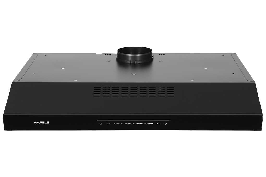 Chế độ cảm biến cử chỉ Chế độ cảm biến cử chỉ