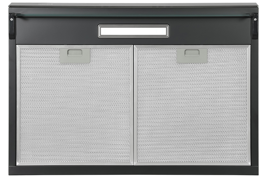 Việc nấu nướng trở nên dễ dàng hơn bao giờ hết với hệ thống đèn LED chiếu sáng hiện đại của máy hút mùi Hafele HC-B705B | 533.87.797 Việc nấu nướng trở nên dễ dàng hơn bao giờ hết với hệ thống đèn LED chiếu sáng hiện đại của máy hút mùi Hafele HC-B705B | 533.87.797