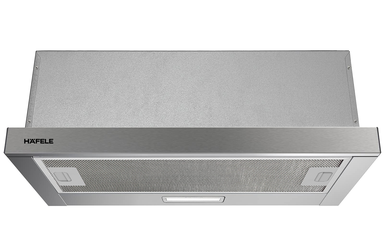 Máy hút mùi âm tủ | Hafele HC-H6021TS | 533.86.812 | Inox | 60cm Máy hút mùi âm tủ | Hafele HC-H6021TS | 533.86.812 | Inox | 60cm
