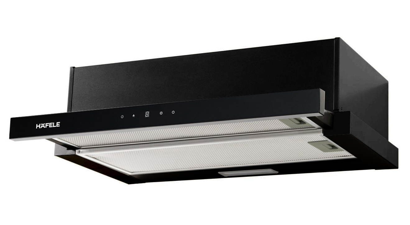 Lưới lọc dạng hợp kim nhôm với độ bền vượt thời gian Lưới lọc dạng hợp kim nhôm với độ bền vượt thời gian