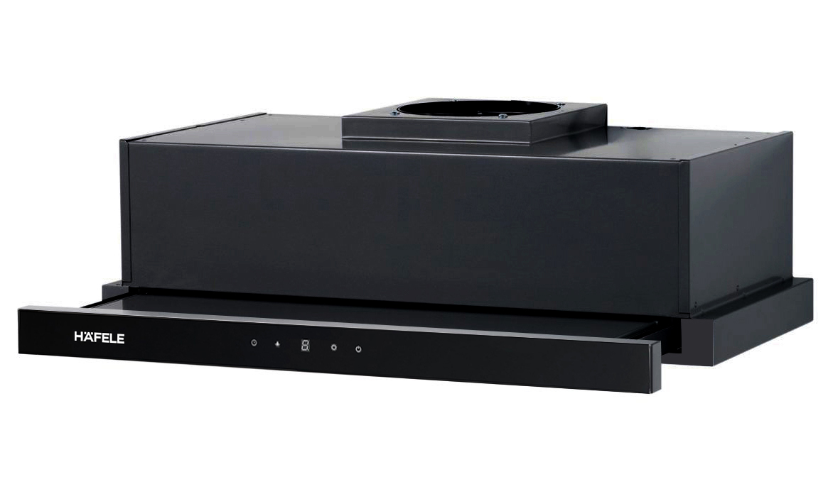 Động cơ Smart Inverter BLDC giúp tiết điện năng và giảm độ ồn Động cơ Smart Inverter BLDC giúp tiết điện năng và giảm độ ồn