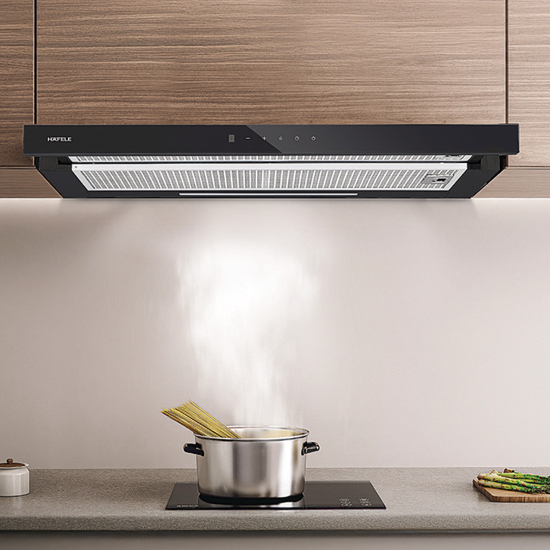 may-hut-mui-am-tu-hafele-hc-h7032tb-538-86-098-13.jpg_1