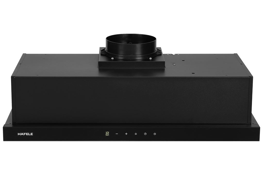 Máy hút mùi âm tủ cảm ứng kính đen 70cm Hafele HC-H7032TB | 538.86.098 không chỉ là một thiết bị thông thường mà còn là điểm nhấn tinh tế trong không gian bếp của bạn Máy hút mùi âm tủ cảm ứng kính đen 70cm Hafele HC-H7032TB | 538.86.098 không chỉ là một thiết bị thông thường mà còn là điểm nhấn tinh tế trong không gian bếp của bạn