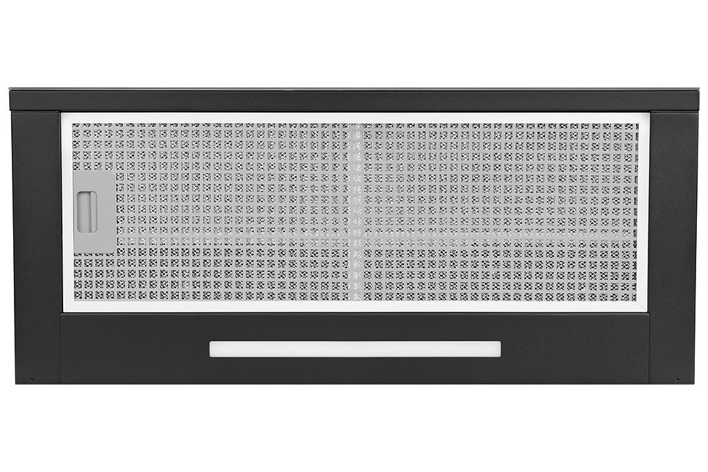 Việc nấu nướng trở nên dễ dàng hơn bao giờ hết với hệ thống đèn LED chiếu sáng hiện đại của máy hút mùi Hafele HC-H7032TB | 538.86.098 Việc nấu nướng trở nên dễ dàng hơn bao giờ hết với hệ thống đèn LED chiếu sáng hiện đại của máy hút mùi Hafele HC-H7032TB | 538.86.098