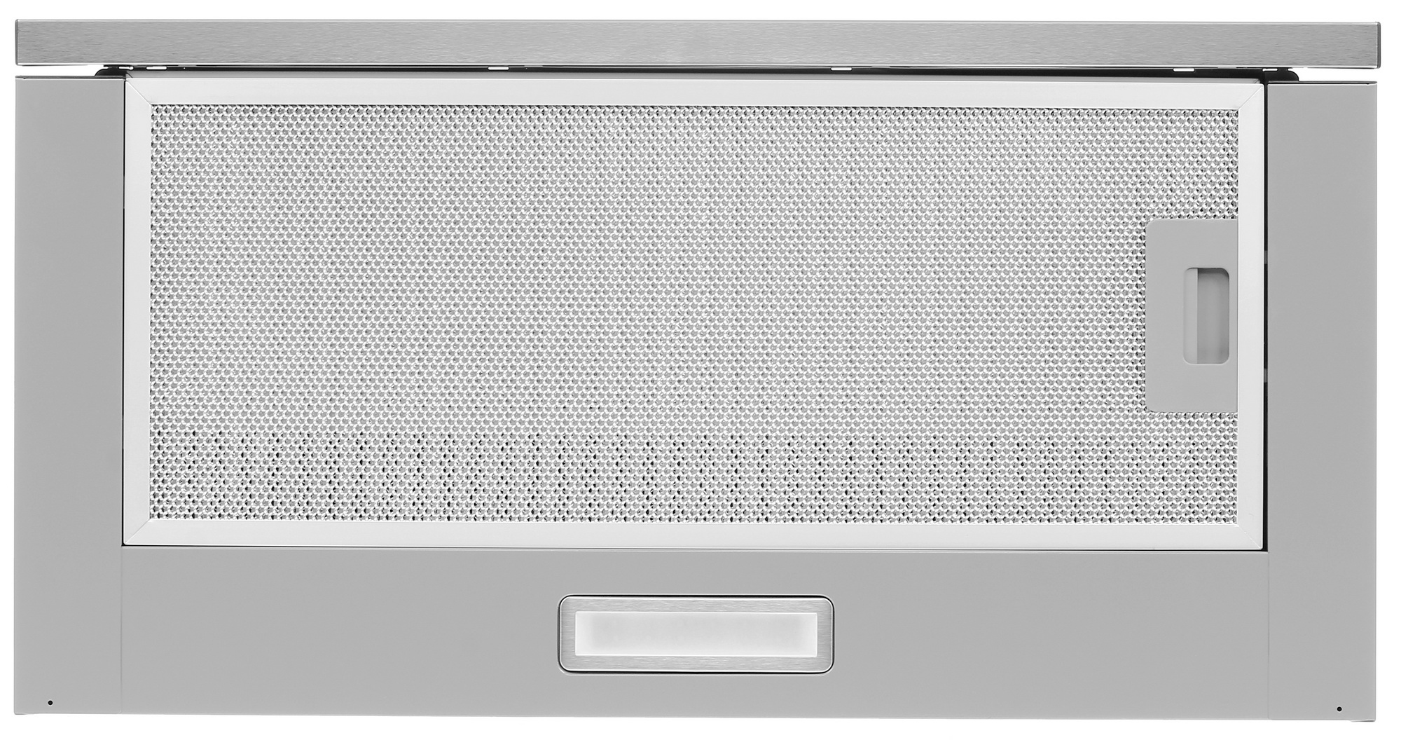 Máy hút mùi âm tủ Inox 70cm Hafele HC-H7021TS | 533.87.009 Máy hút mùi âm tủ Inox 70cm Hafele HC-H7021TS | 533.87.009